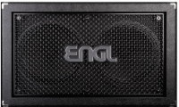 ENGL E212VHB Кабинет для электрогитары