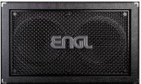ENGL E212VHB Кабинет для электрогитары