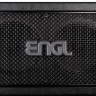 ENGL E212VHB Кабинет для электрогитары