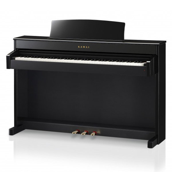 KAWAI CS4 Цифровое пианино