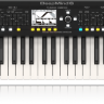 Behringer DeepMind 6 СИНТЕЗАТОР