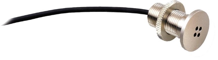 AKG C562CM Микрофон