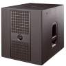DAS AUDIO ARTEC-S15A Активная акустическая система