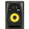 KRK RP8G2 Студийный монитор