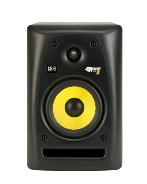 KRK RP8G2 Студийный монитор