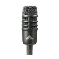 Audio-technica AE2500 Микрофон