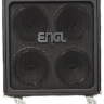 ENGL E412RG Кабинет для электрогитары