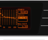 BEHRINGER ULTRACURVE PRO DEQ2496 Эквалайзер 