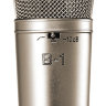 BEHRINGER B-1 Микрофон