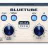 Presonus BlueTube Dp V2 Микрофонный предусилитель