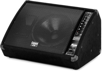 LANEY CXP112 Активная акустическая система