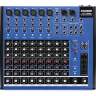 SAMSON MDR 1064 Микшерный пульт 