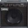 LANEY LX65R Комбо для электрогитары