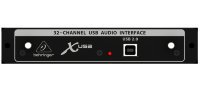 BEHRINGER X-USB Карта расширения