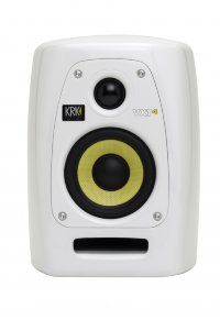 KRK VXT4W Студийный монитор