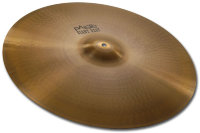 PAISTE 18" Giant Beat Тарелка 