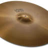 PAISTE 18" Giant Beat Тарелка 