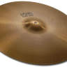 PAISTE 18" Giant Beat Тарелка