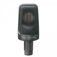 Audio-technica AE3000 Микрофон