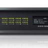 QSC CORE 500i Процессор эффектов 