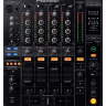 PIONEER DJM-800 DJ микшер