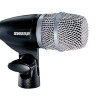 Shure PG56XLR Микрофон