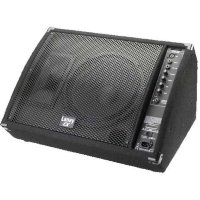 LANEY CXP115 Активная акустическая система