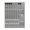 SAMSON MDR 1248 Микшерный пульт 