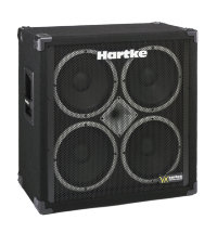 HARTKE VX410 Кабинет для бас-гитары