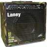 LANEY LX65RCAMO Комбо для электрогитары