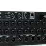 BEHRINGER XR18 Микшерный пульт