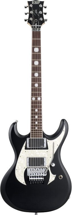ESP RICHARD Z RZK-1 Электрогитара