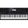 CASIO CTK-7200 Синтезатор 