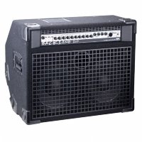 GALLIEN-KRUEGER Backline 210 II  Комбо для бас-гитары