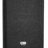 XLINE MF300A Активная акустическая система