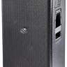 DAS AUDIO RF-15.85 Пассивная акустическая система