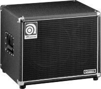 AMPEG SVT12HE Кабинет для бас-гитары