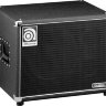 AMPEG SVT12HE Кабинет для бас-гитары