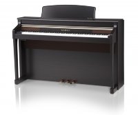 KAWAI CA95R цифровое пианино