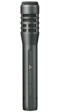 Audio-technica AE5100 Микрофон