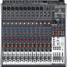 behringer_x2442usb_norm.jpg