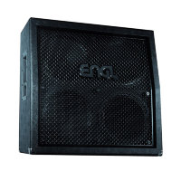 ENGL E412VSB Кабинет для электрогитары