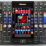 PIONEER SVM-1000 DJ микшер