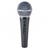 Shure SM48S Микрофон