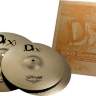 STAGG DXD SET Комплект тарелок 