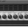 GALLIEN-KRUEGER Backline 600 Усилитель для бас-гитары