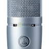 AKG Perception 120 Микрофон