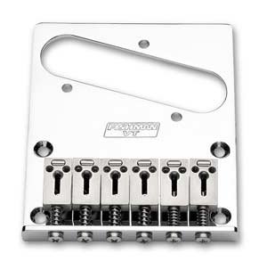 FISHMAN PRO-AST-101 Пьезосистема для электрогитары