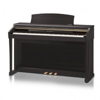 KAWAI CA13R цифровое пианино