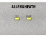 5566_allen--heath-idr-switch-photo.jpg